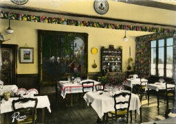 /medias/customer_2/NUMERISATION_2025/complément 4 Fi portail 2025/4_Fi_1543_jpg_/0_0.jpg